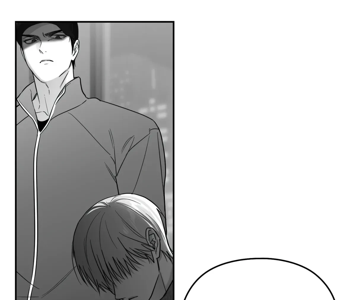 Chapter 58, page 96