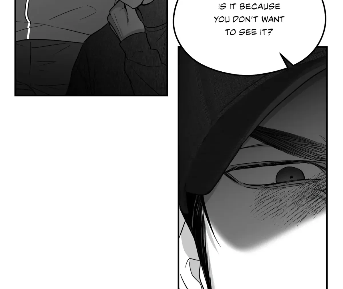 Chapter 58, page 97