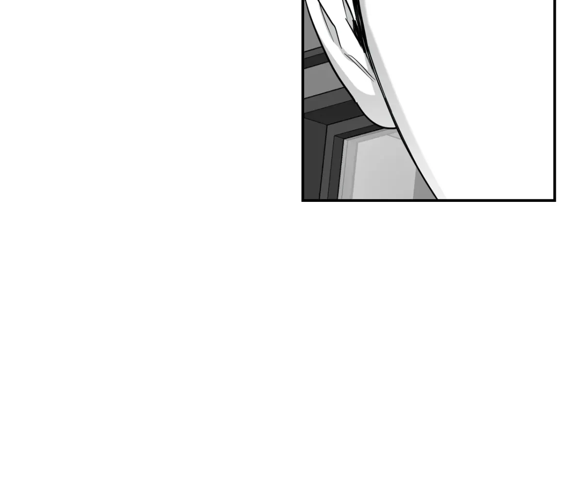 Chapter 58, page 98