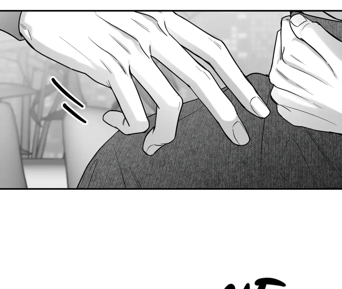 Chapter 58, page 99