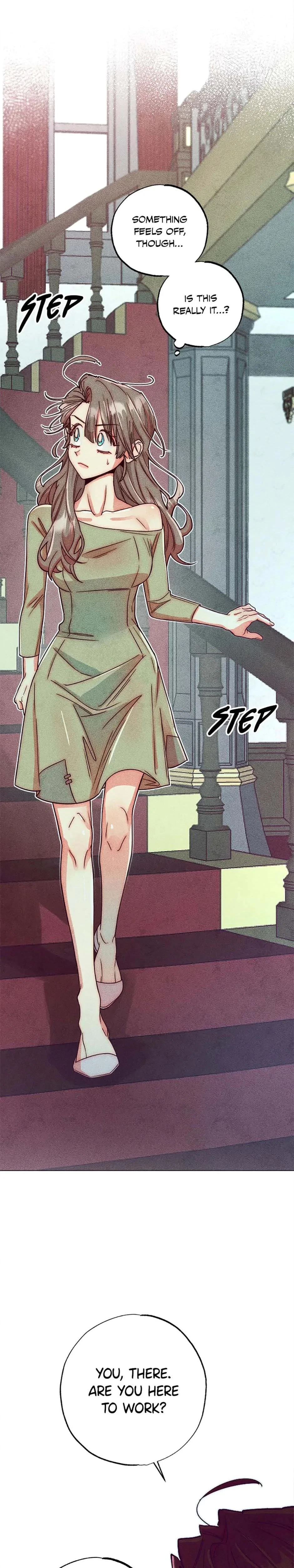 Chapter 13, page 11