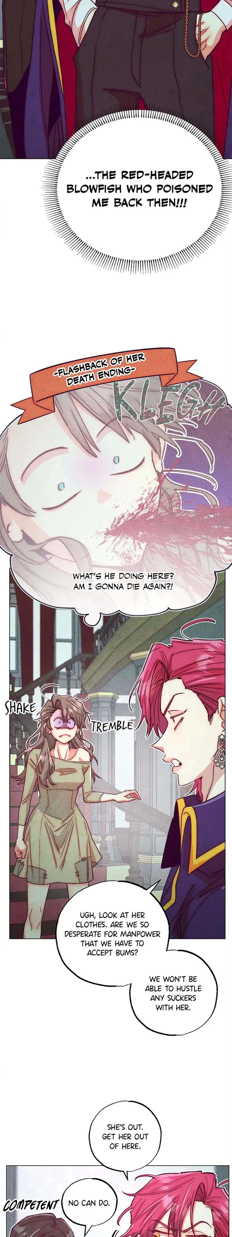 Chapter 13, page 13