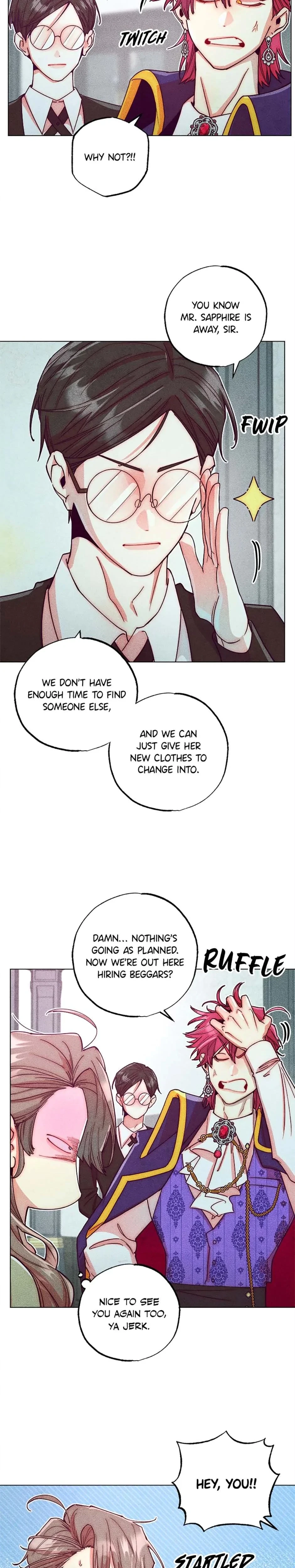 Chapter 13, page 14