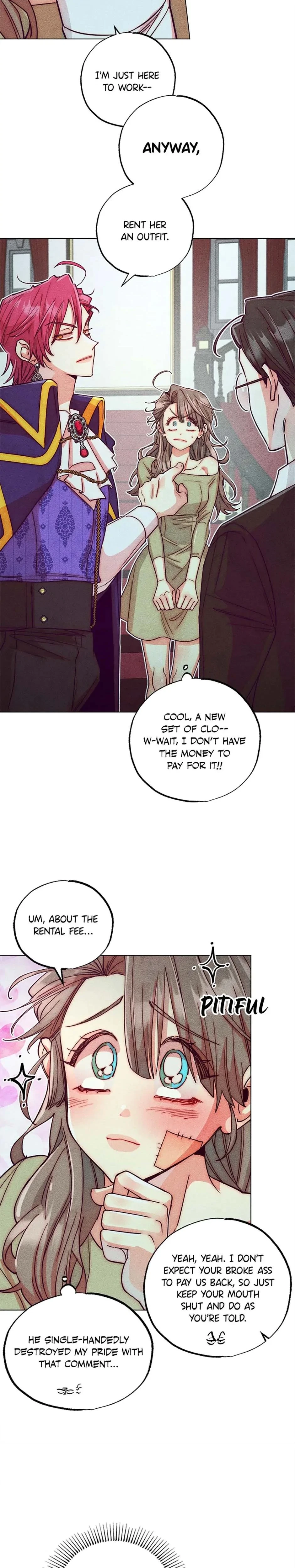 Chapter 13, page 17