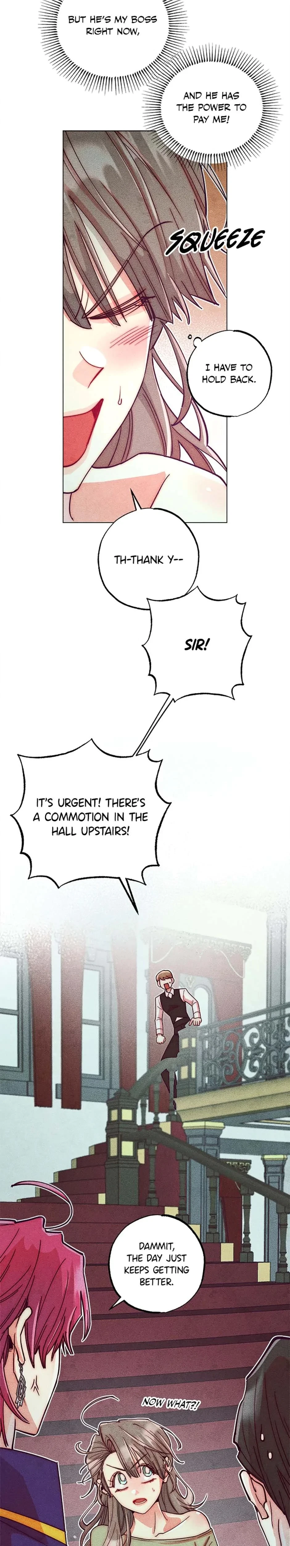 Chapter 13, page 18