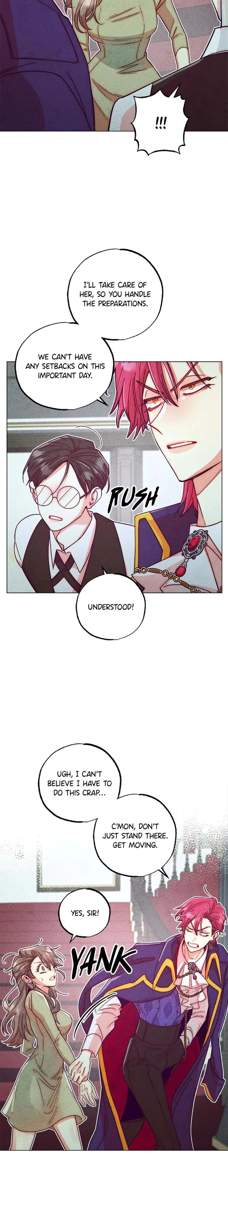 Chapter 13, page 19