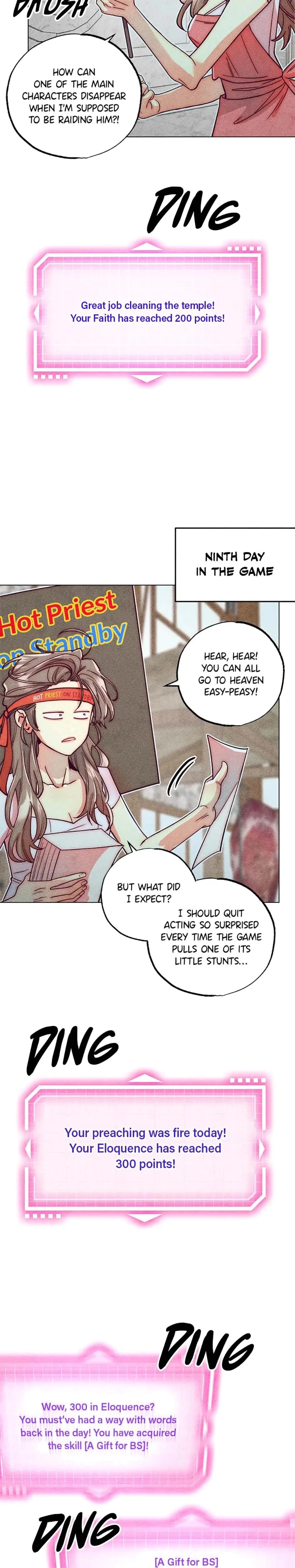 Chapter 13, page 2