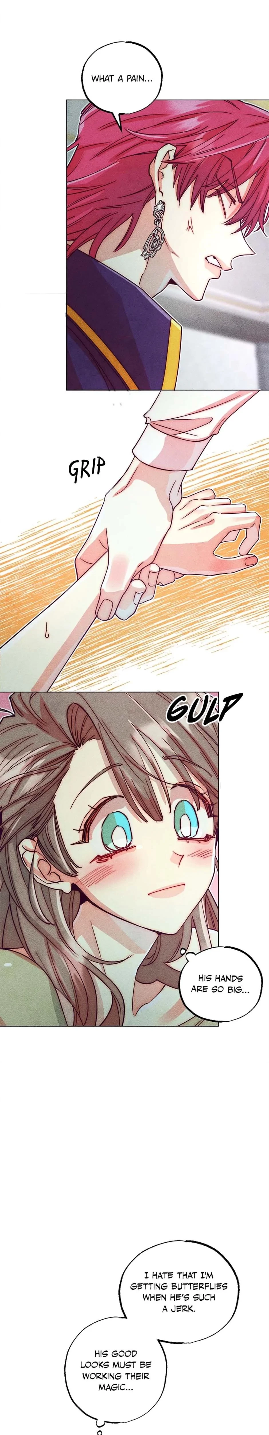 Chapter 13, page 20