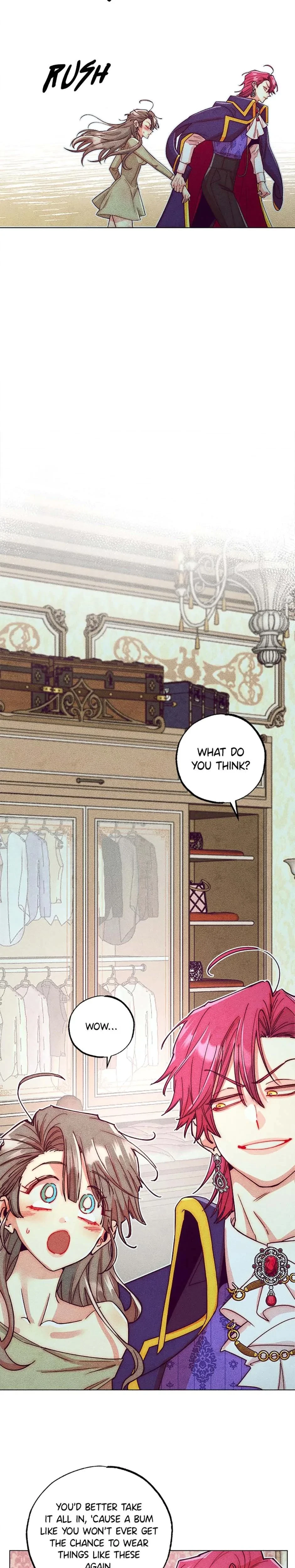 Chapter 13, page 21