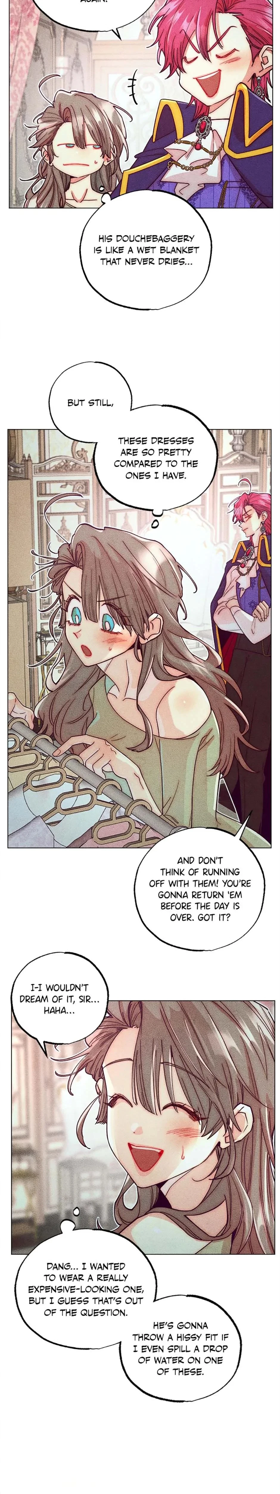 Chapter 13, page 22
