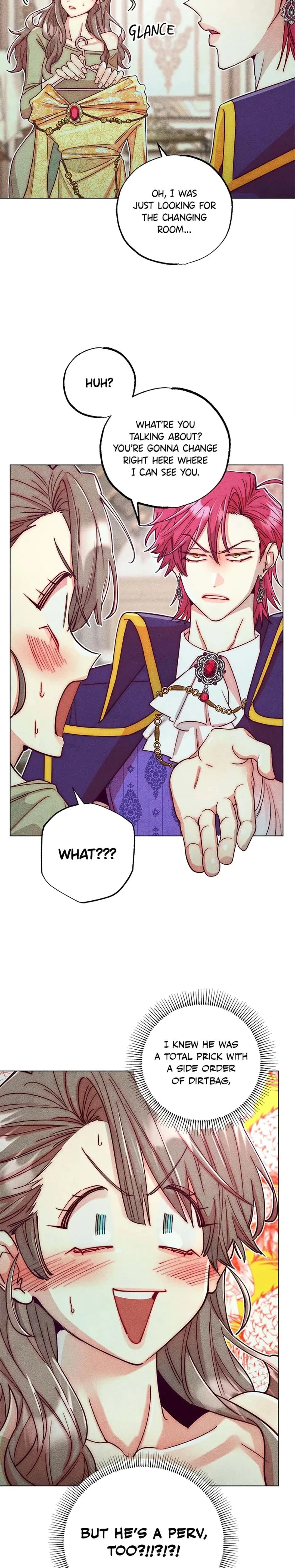 Chapter 13, page 24