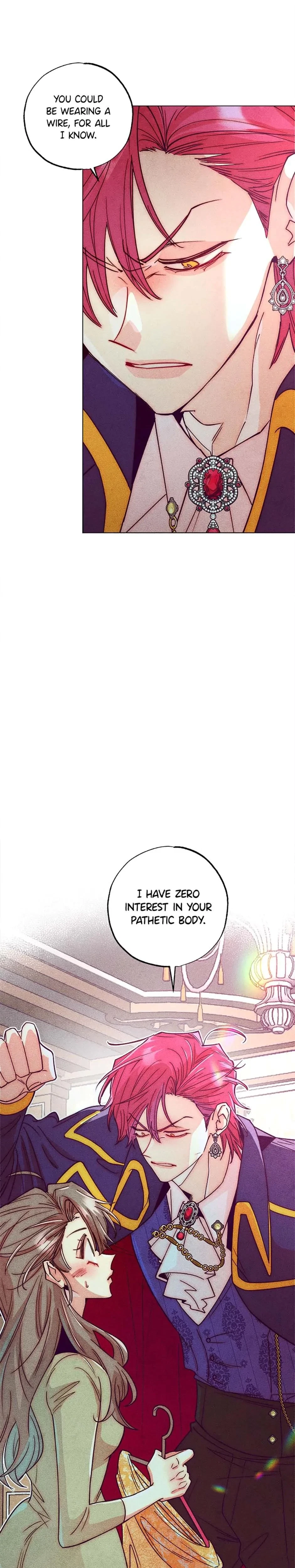 Chapter 13, page 26