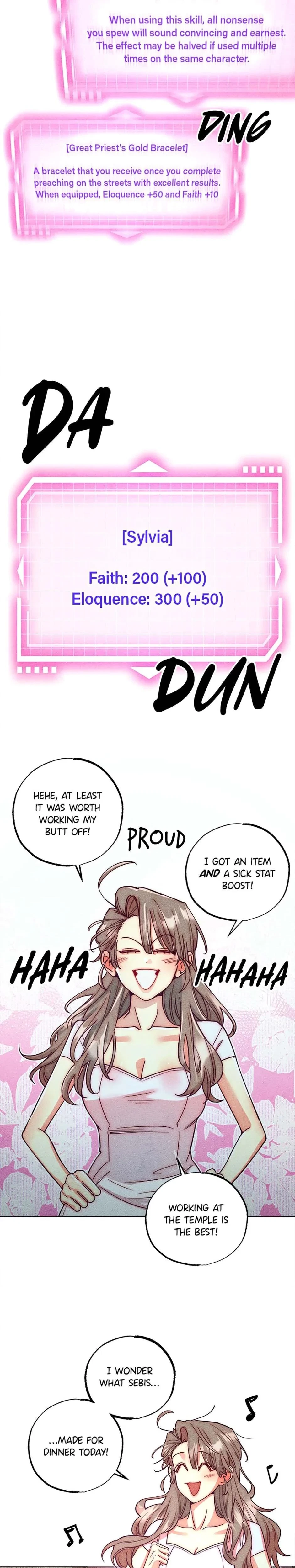 Chapter 13, page 3