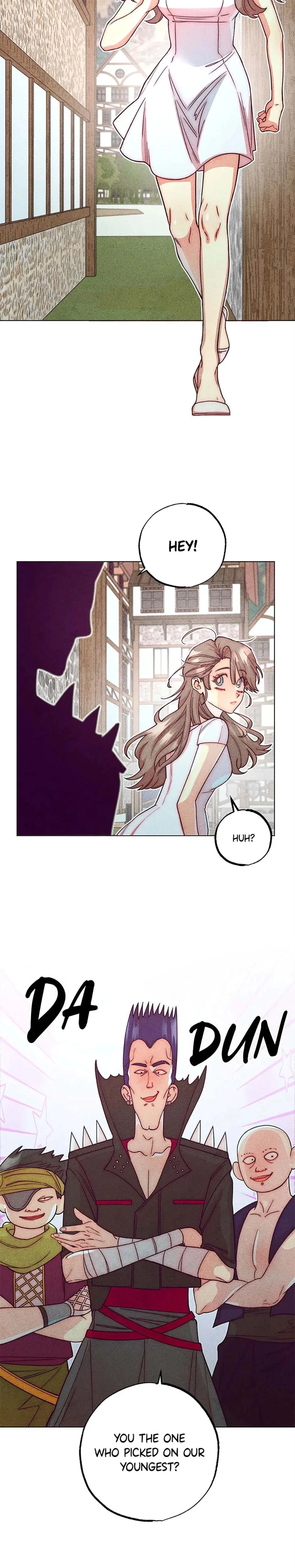 Chapter 13, page 4