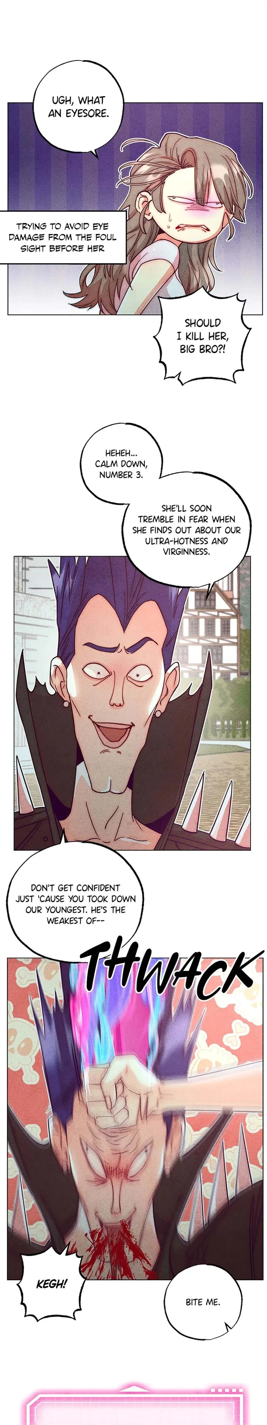 Chapter 13, page 5