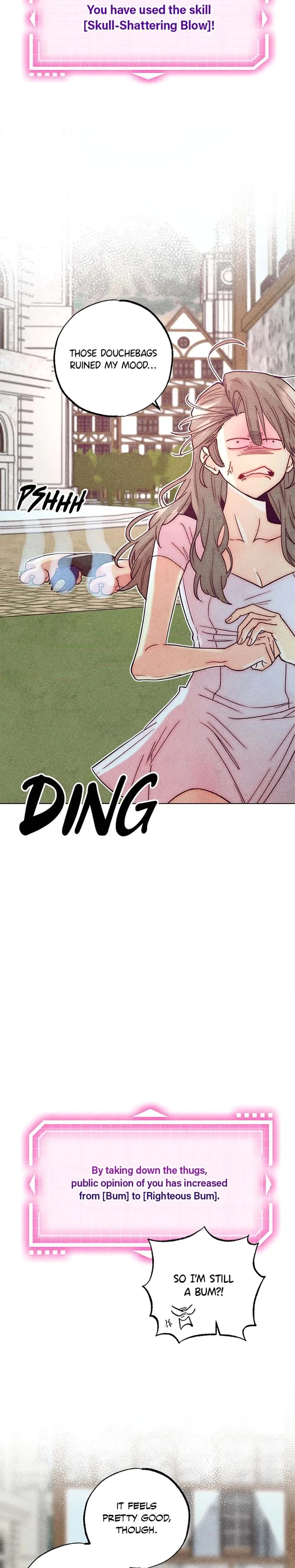Chapter 13, page 6