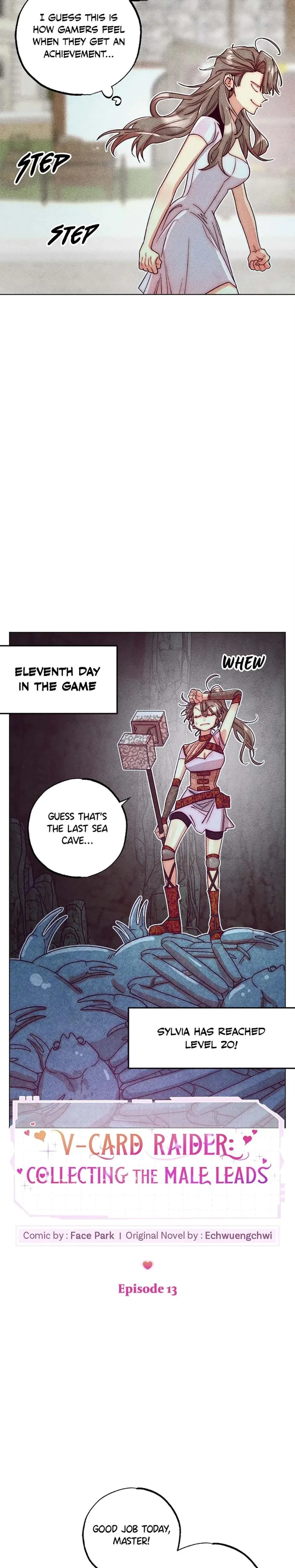 Chapter 13, page 7