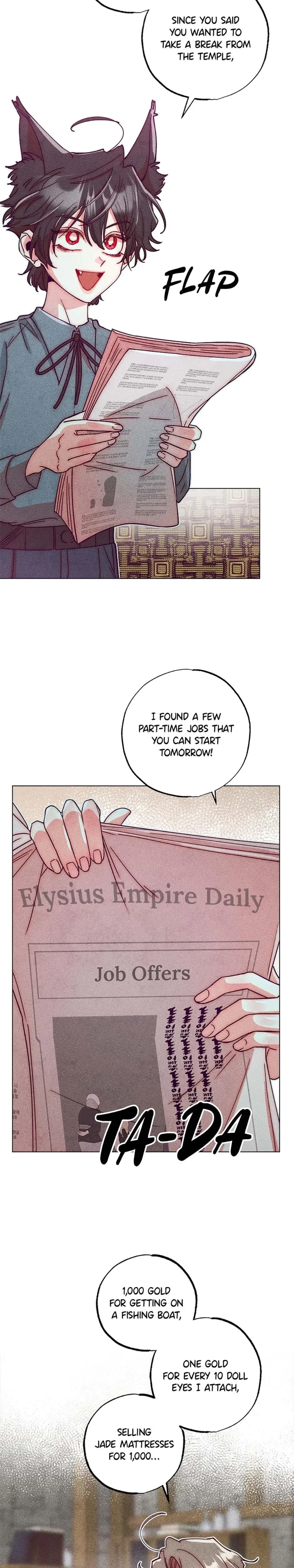 Chapter 13, page 8