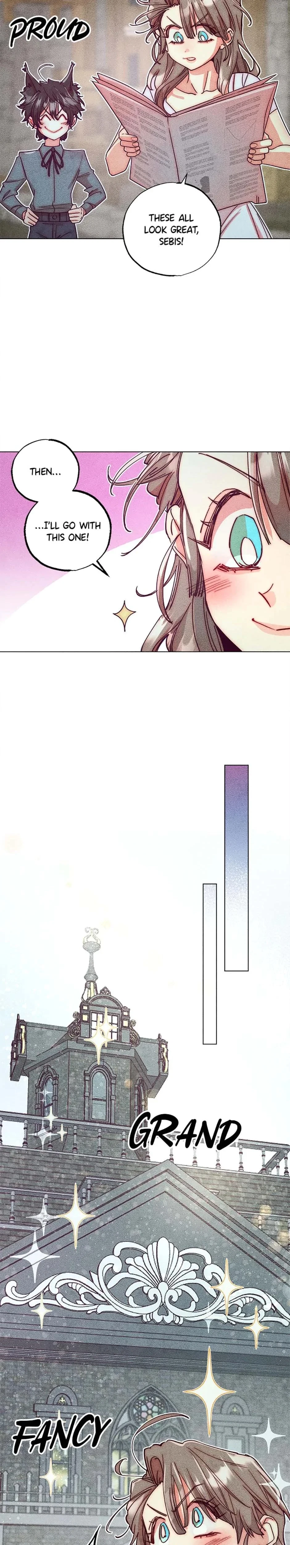 Chapter 13, page 9