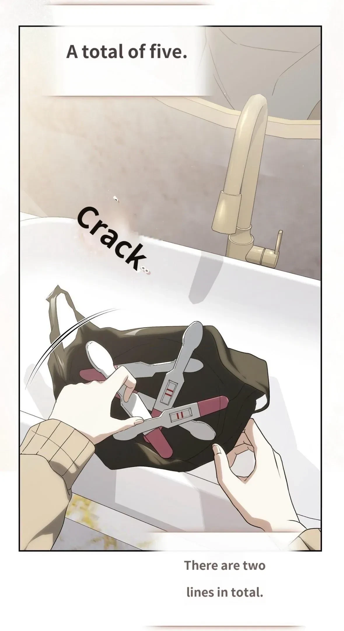Chapter 0, page 6