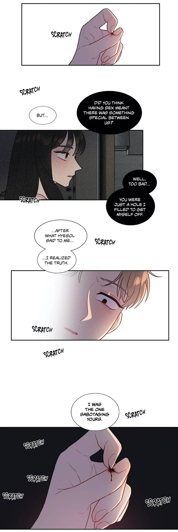 Chapter 84, page 10