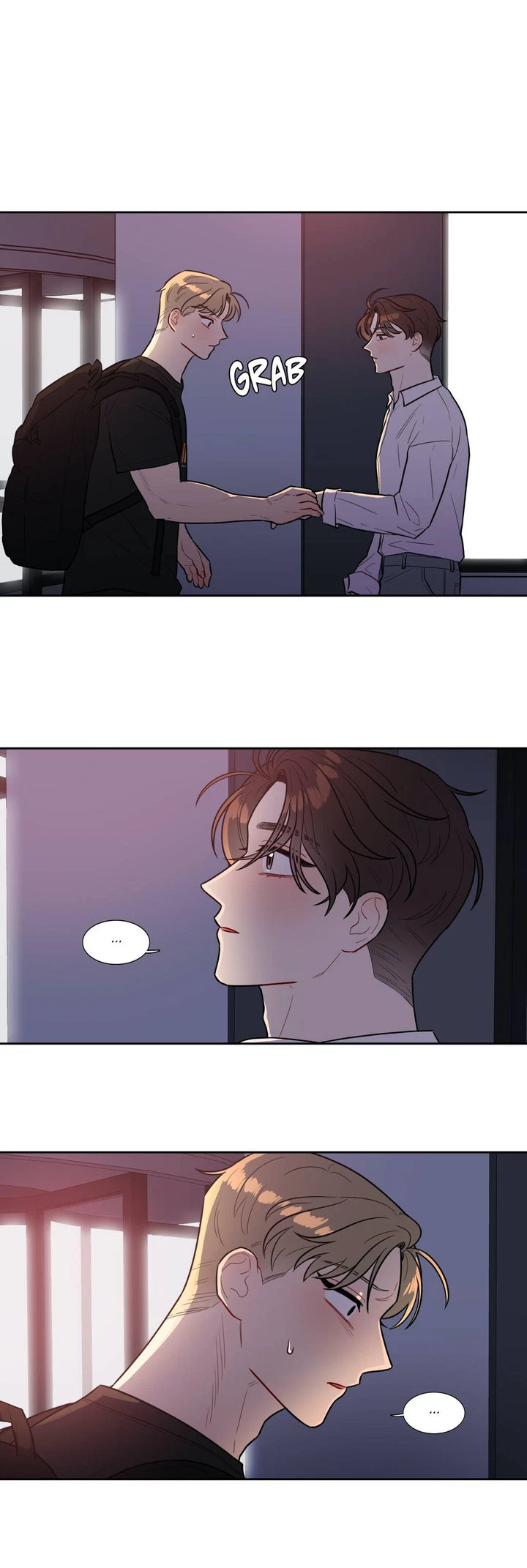 Chapter 84, page 11