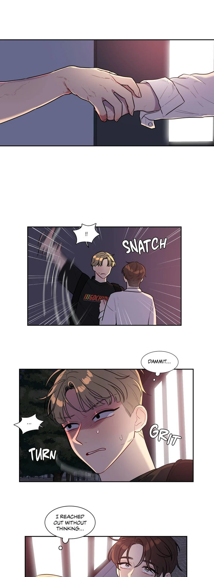 Chapter 84, page 12