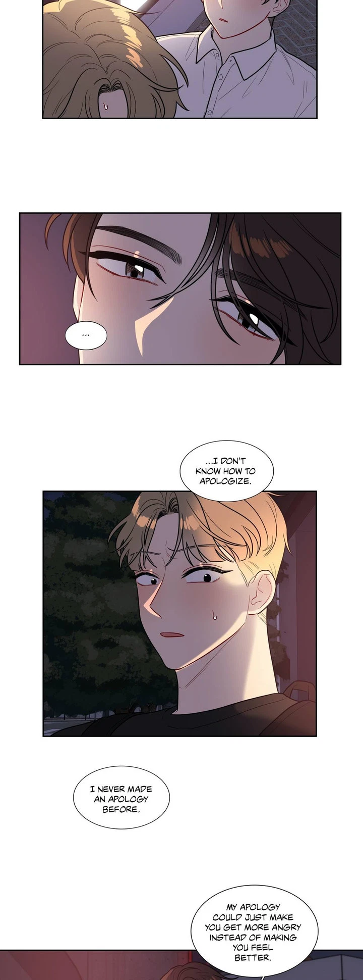 Chapter 84, page 13