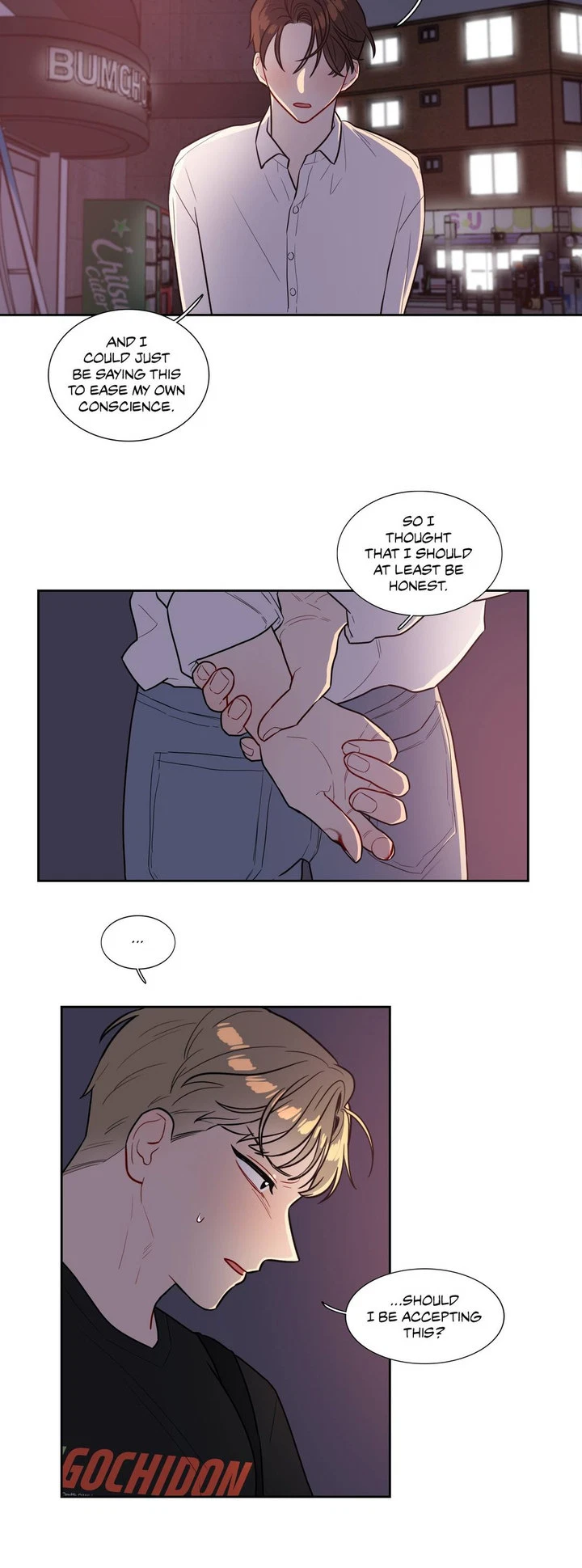 Chapter 84, page 14