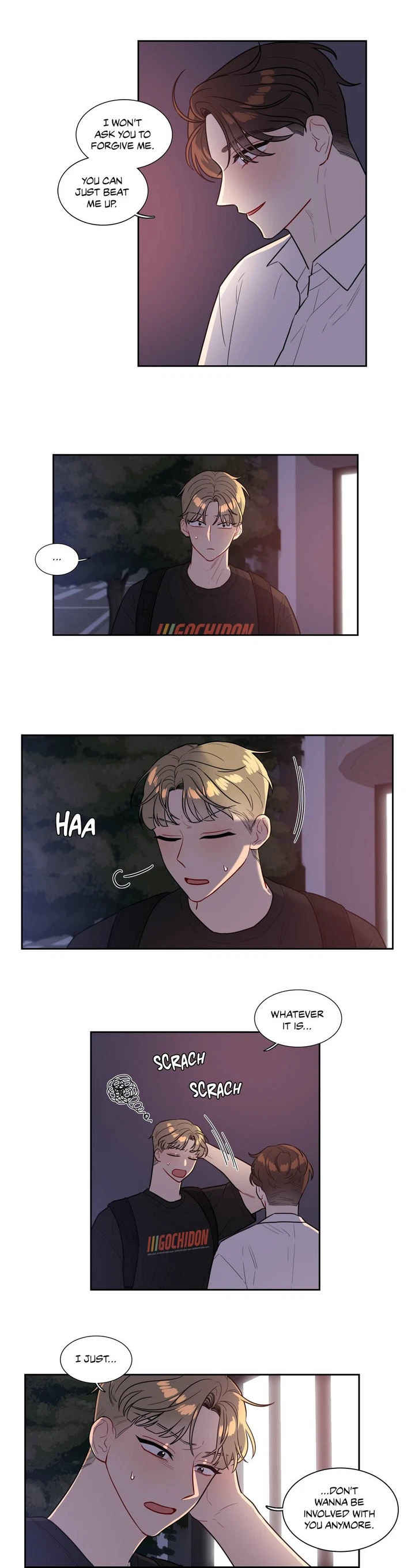 Chapter 84, page 15