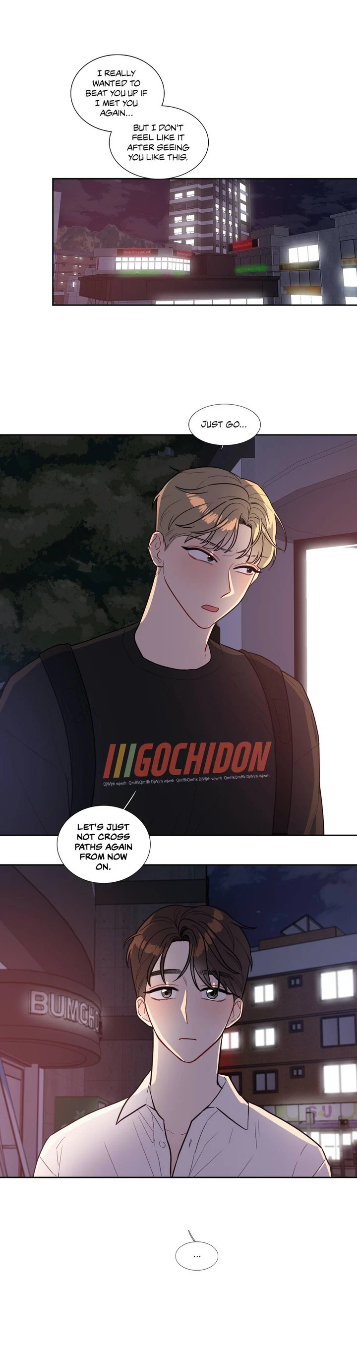 Chapter 84, page 16