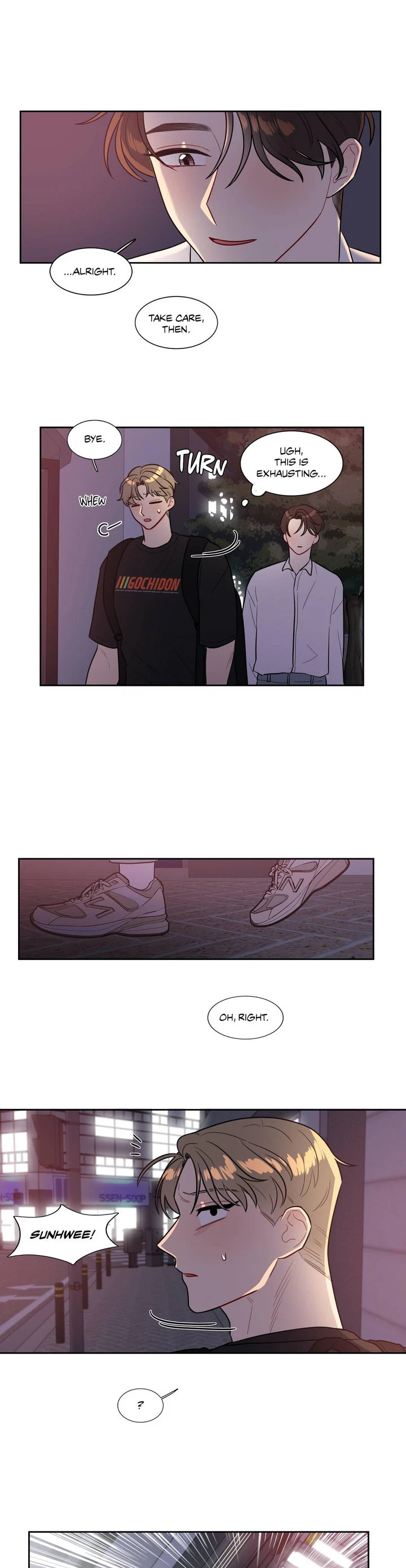 Chapter 84, page 17
