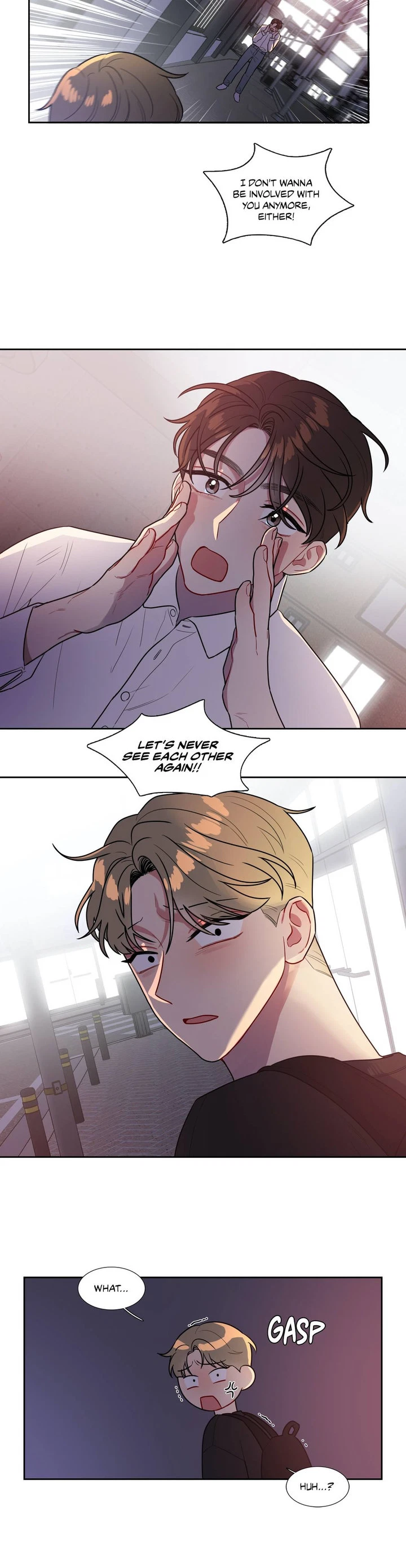 Chapter 84, page 18