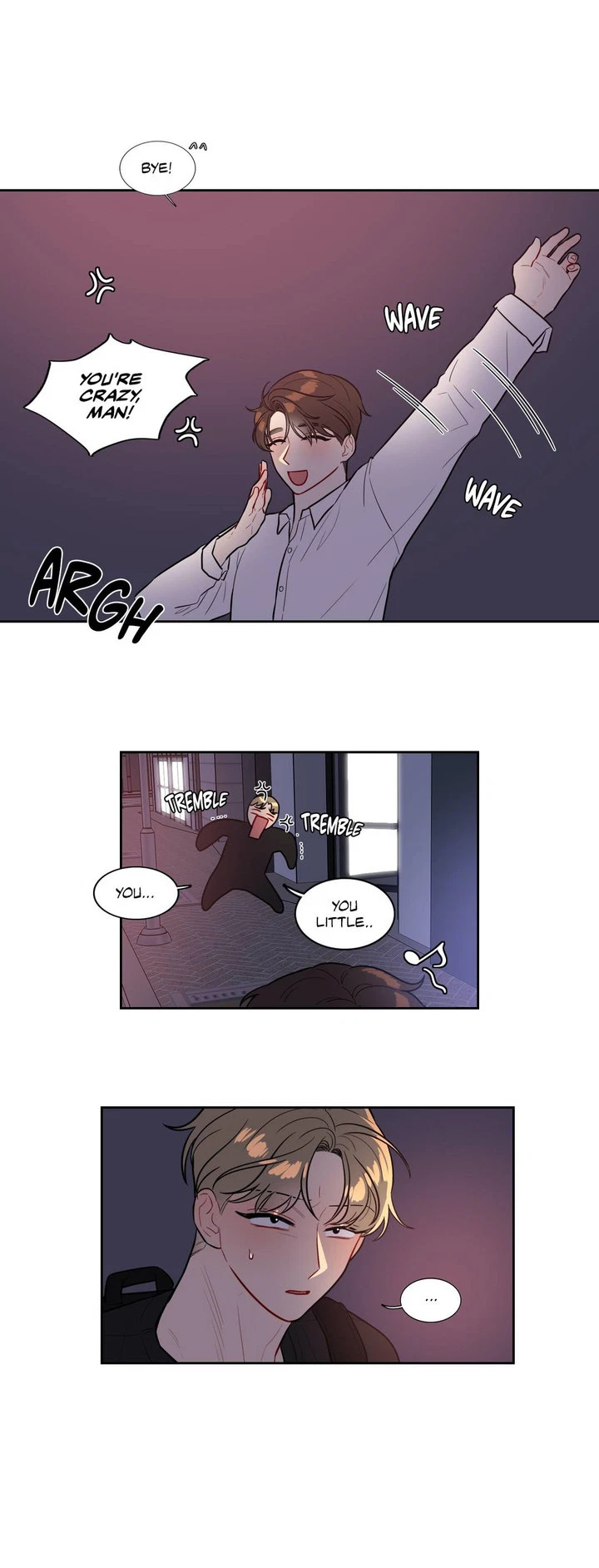 Chapter 84, page 19