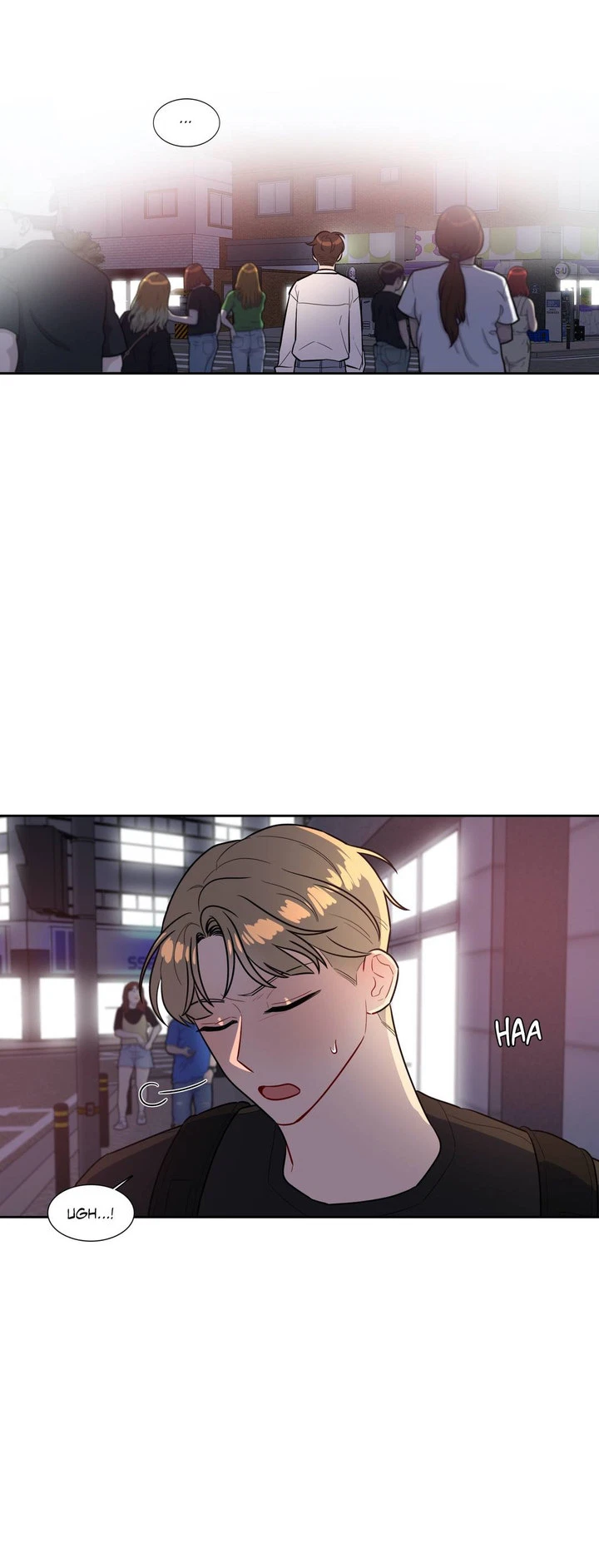 Chapter 84, page 20