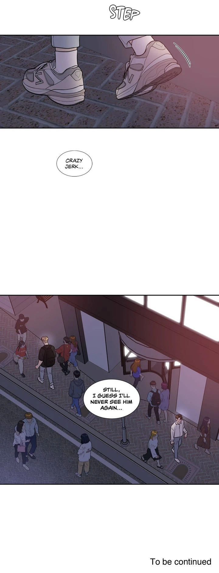 Chapter 84, page 21