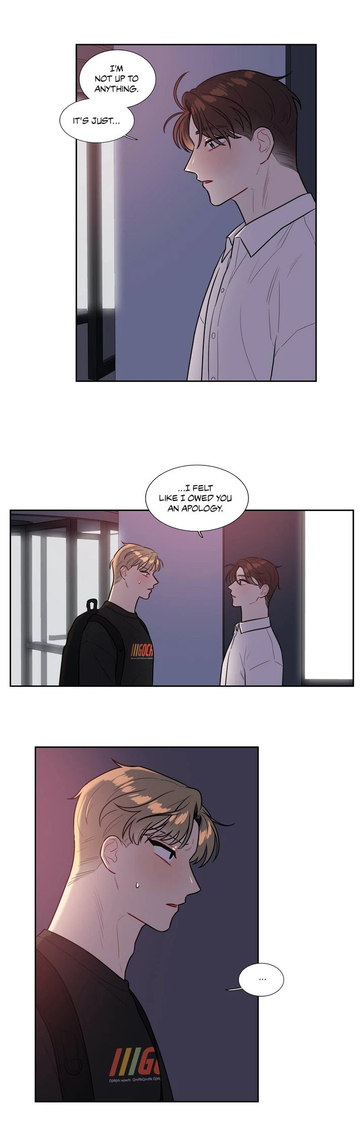 Chapter 84, page 5
