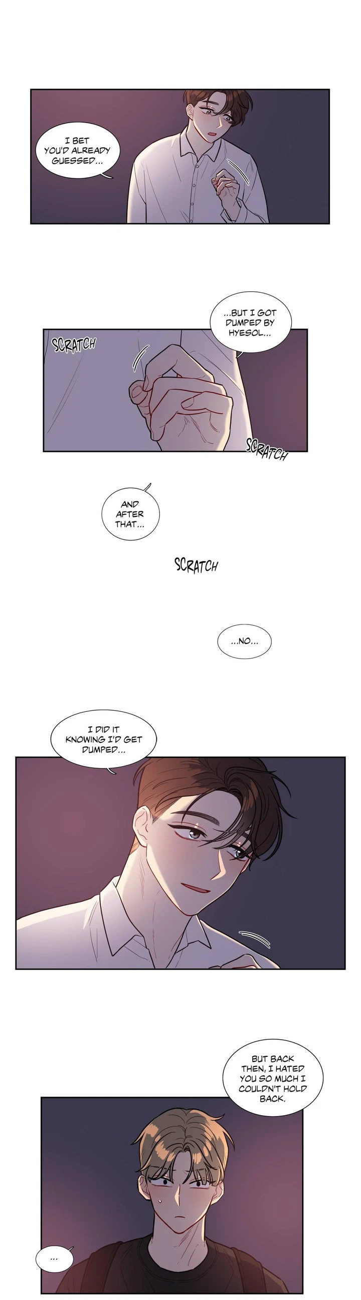 Chapter 84, page 6