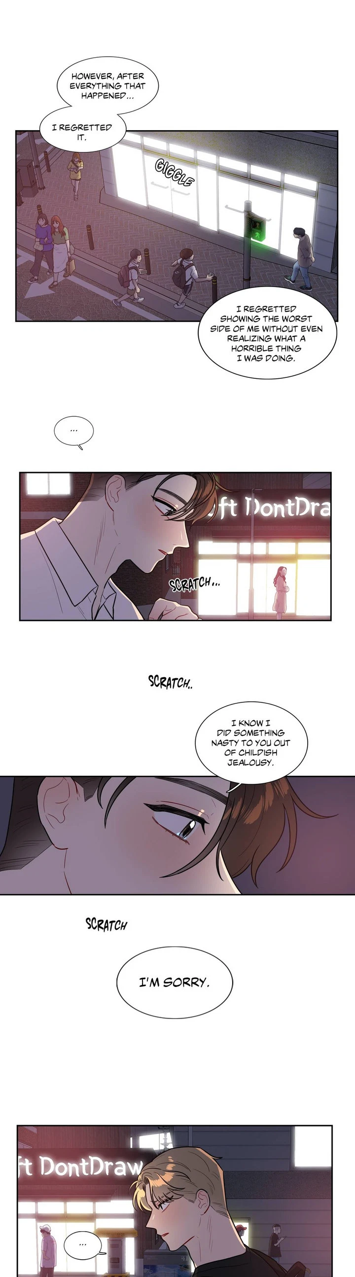 Chapter 84, page 7