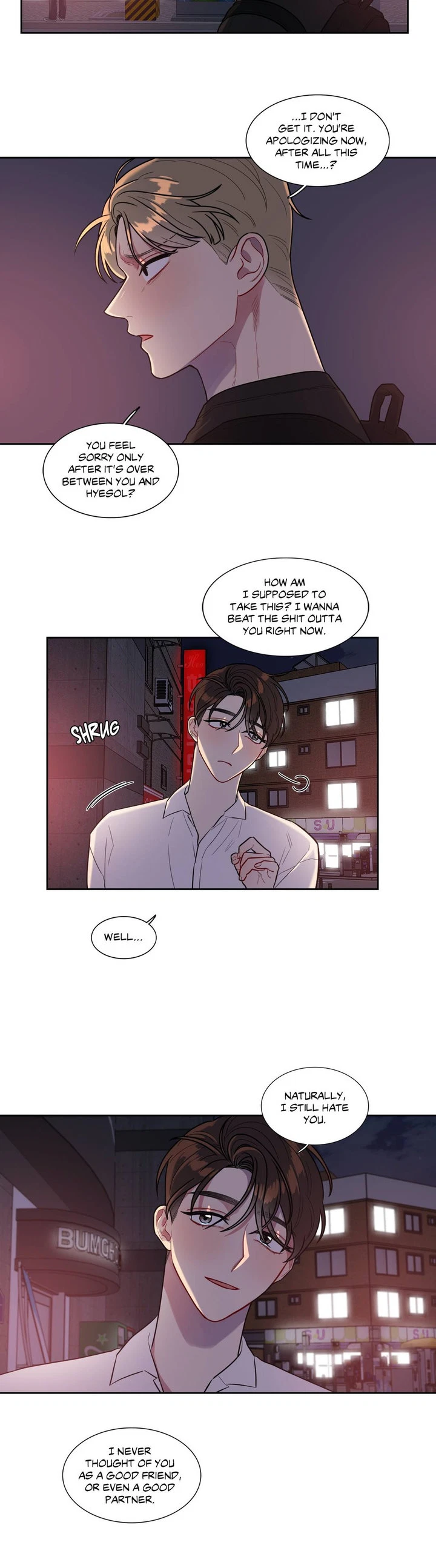 Chapter 84, page 8