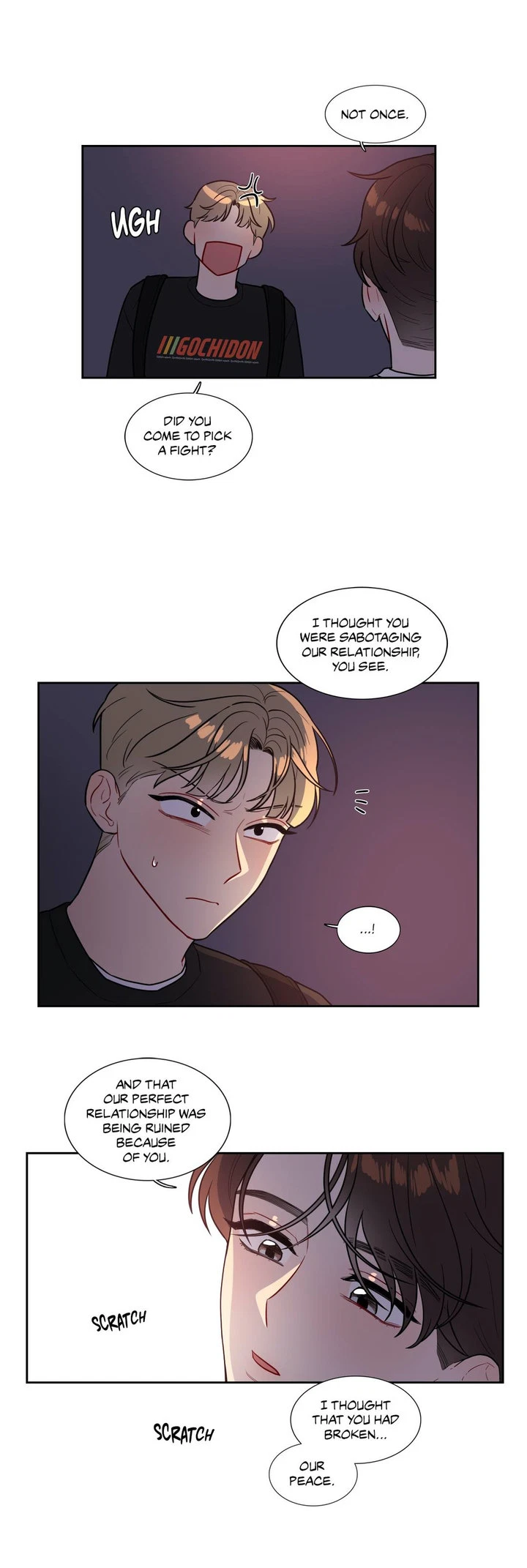 Chapter 84, page 9