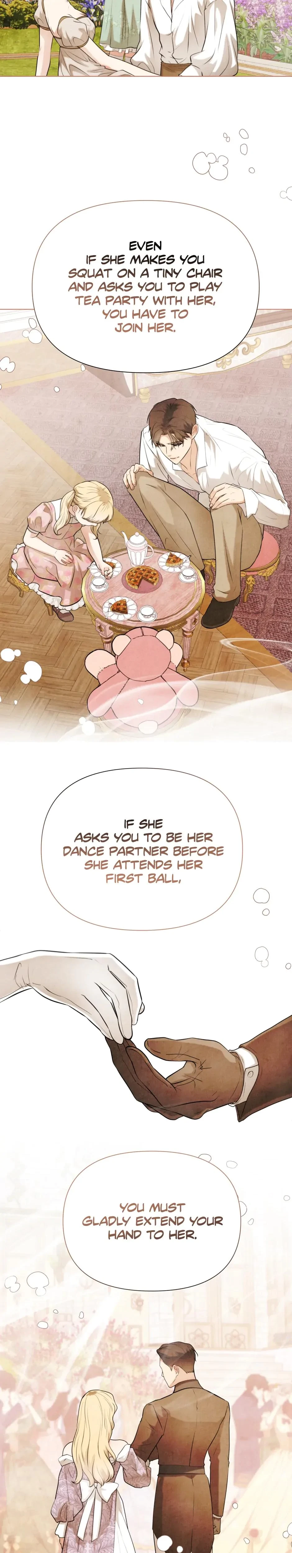 Chapter 45, page 12