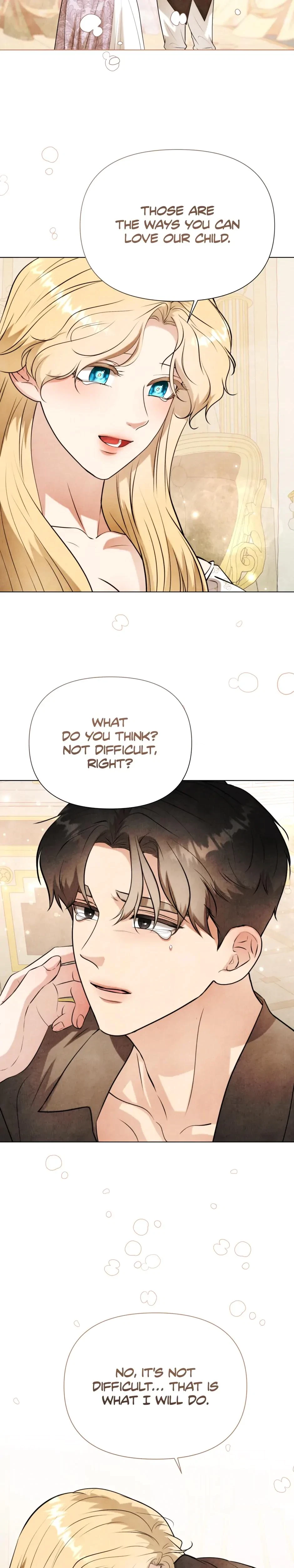 Chapter 45, page 13