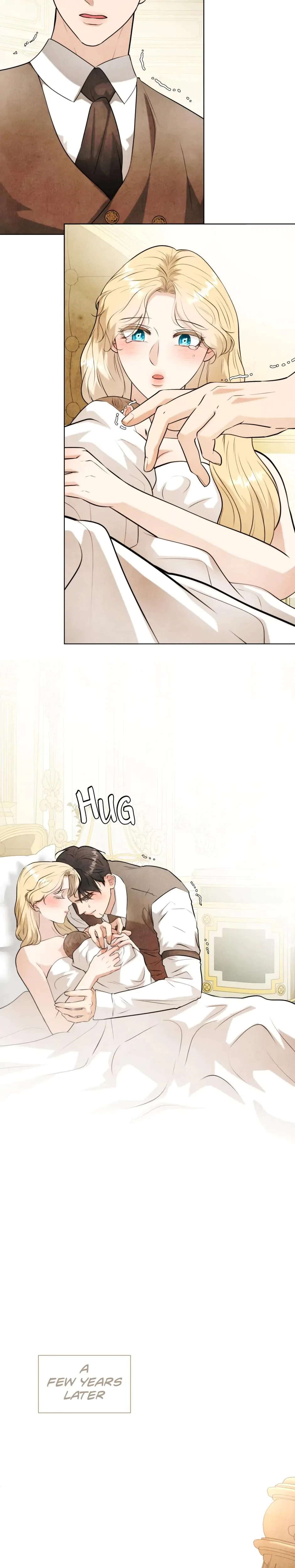 Chapter 45, page 17