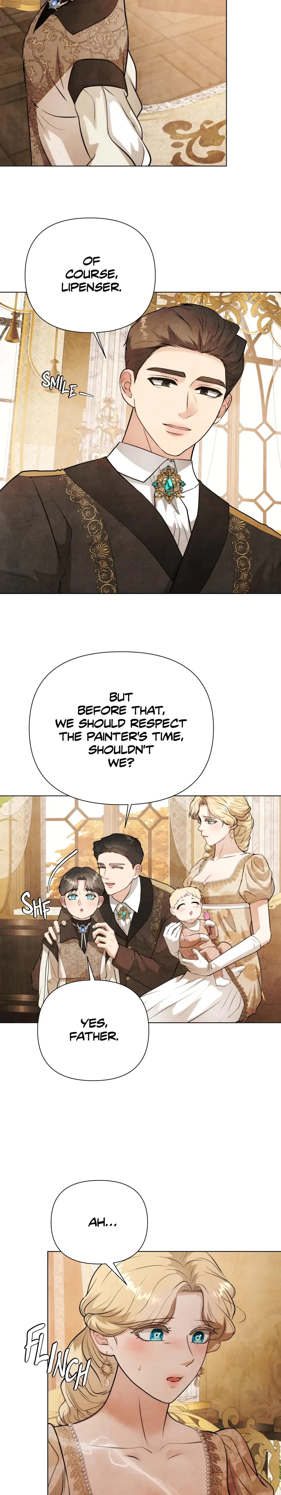 Chapter 45, page 20
