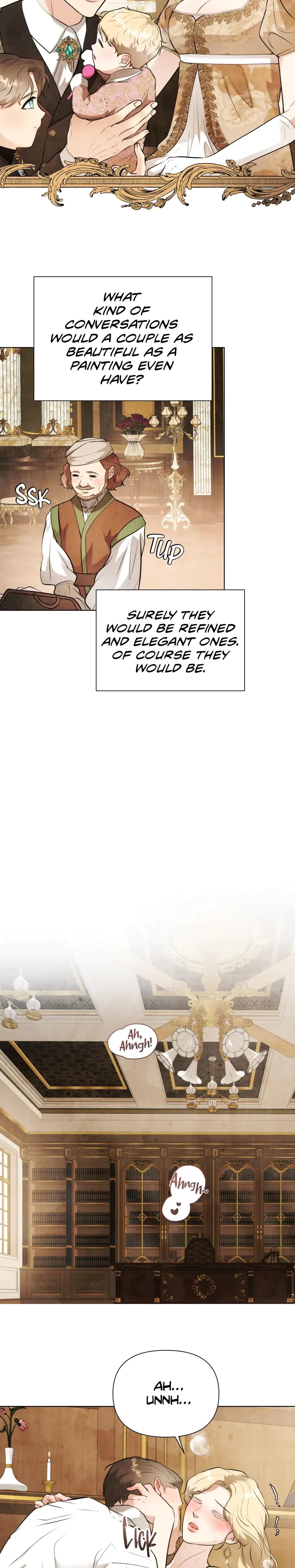 Chapter 45, page 22