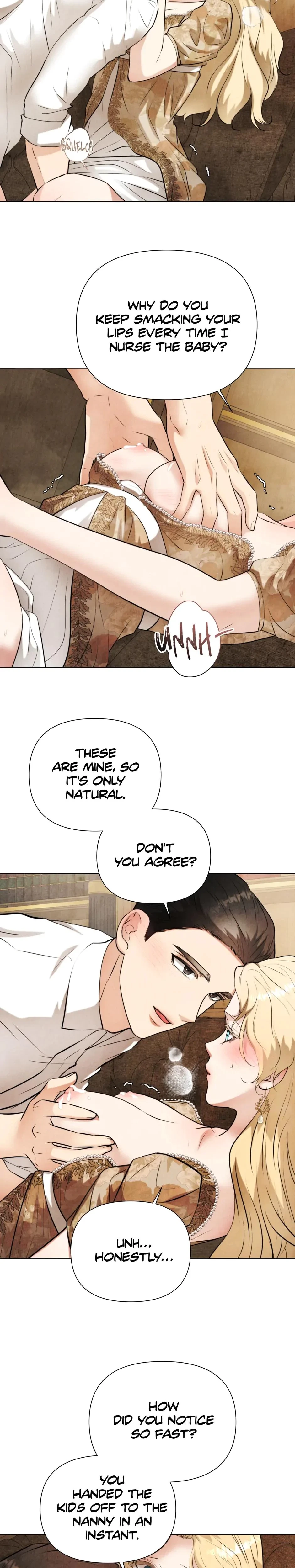 Chapter 45, page 23