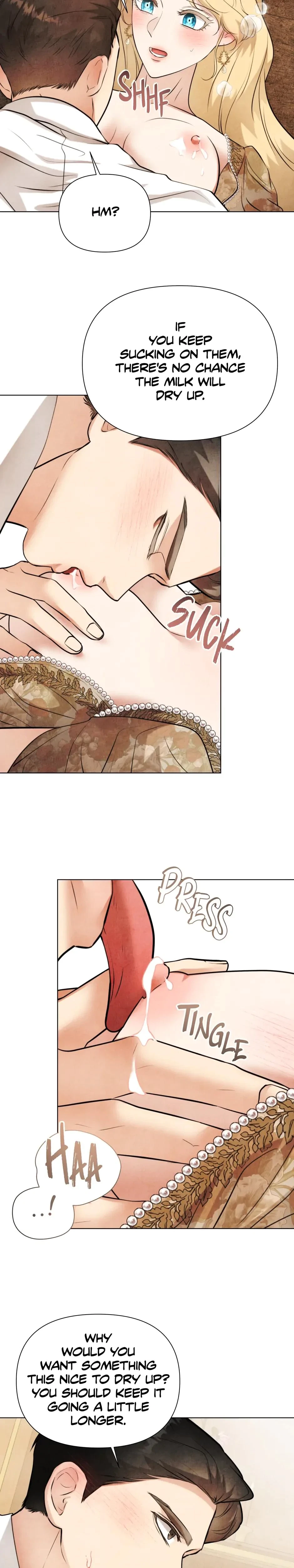 Chapter 45, page 24