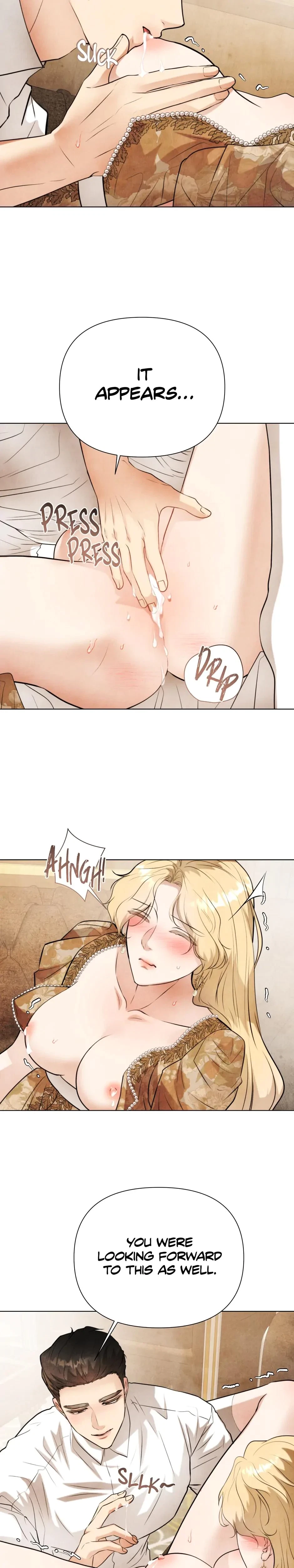 Chapter 45, page 25