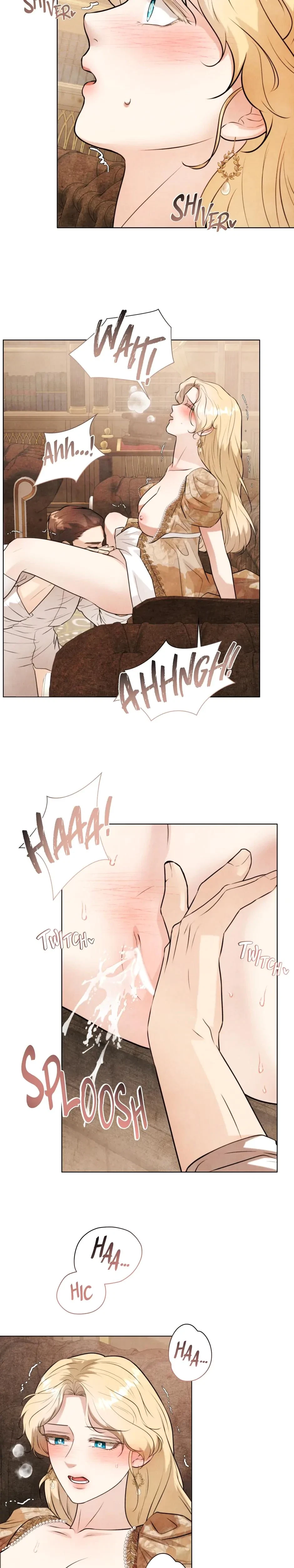 Chapter 45, page 27